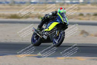media/Jan-19-2024-Apex Assassins-CVMA Friday (Fri) [[74e94f2102]]/Racer 3/Session 2 (Turn 11)/